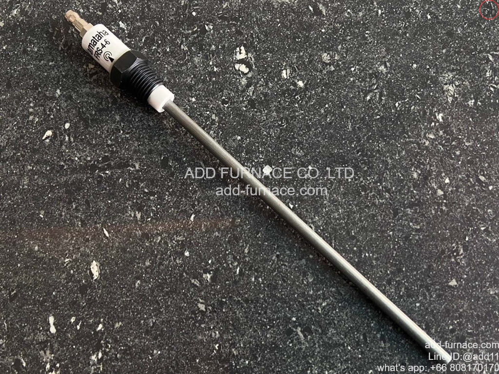 yamataha-frs-4-6-flame-rod (16)